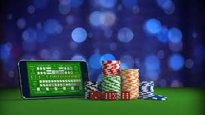 dasi4d slot platform dashboard showing sportsbook, live dealer, and slot sections
