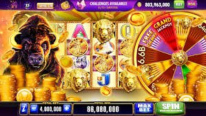 dasi4d slot App 