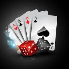 dasi4d slot app running on mobile device displaying sportsbook live matches and betting markets