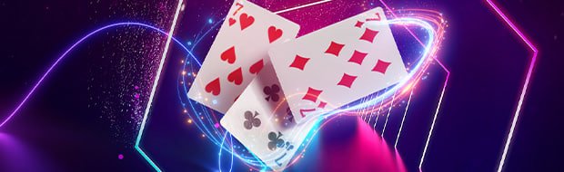 dasi4d slot featured game showcase