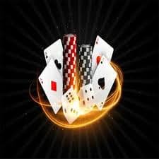 dasi4d slot Bandar Poker table setup