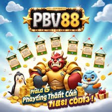 dasi4d slot featured game showcase