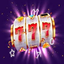 dasi4d slot game selection menu and support resources for different game categories