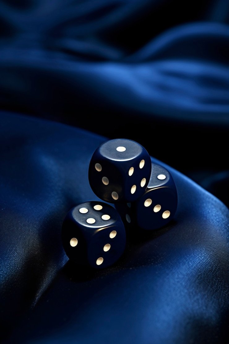 dasi4d slot featured game showcase