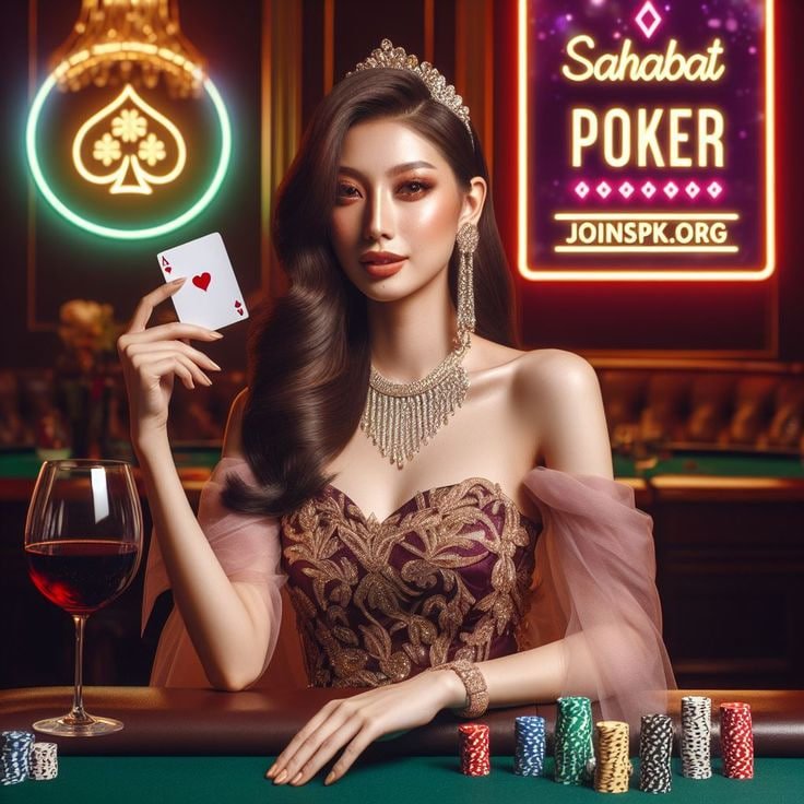 dasi4d slot featured game showcase