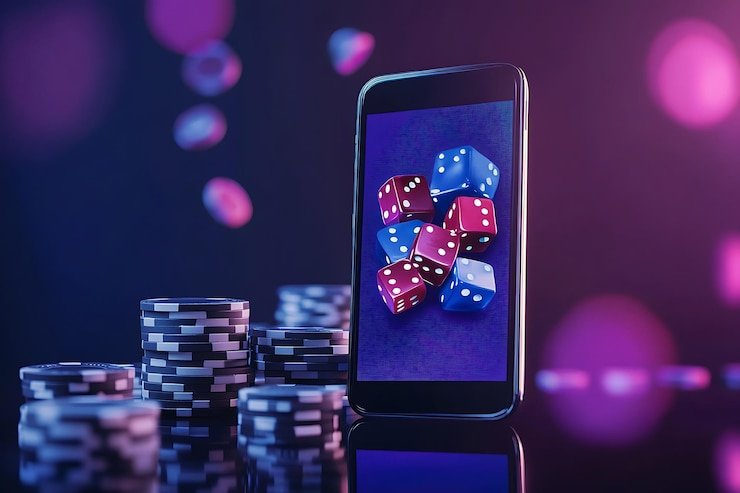 dasi4d slot security settings and two-factor authentication options
