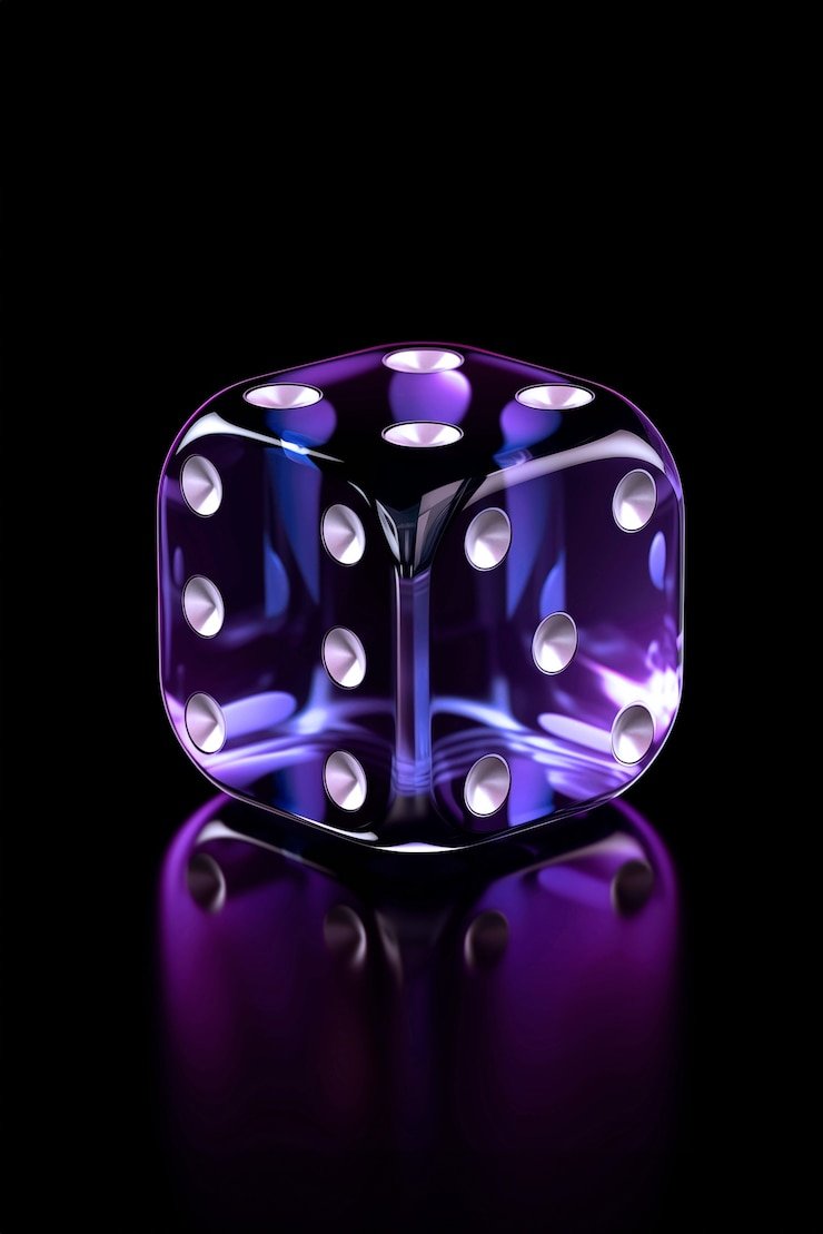 dasi4d slot featured game showcase