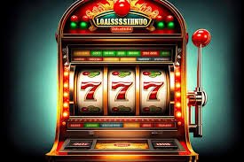 Live Teen Patti dealer table at dasi4d slot with multi-camera feed and live action